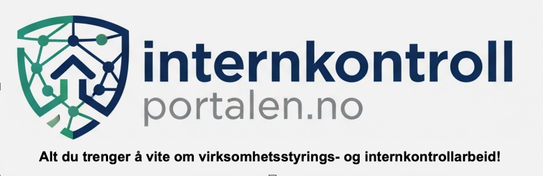 internkontroll_small