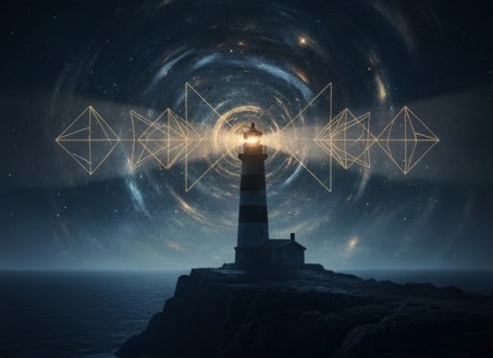 Reisen til ingenting i evigheten 5